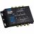 Pyle Plv7 1 Into 7 Video Signal Distribution Amplifier 
