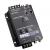PYLE PLXR2 Electronic Subwoofer Crossover Network w/12dB Bass Boost 
