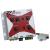 Pyle PLXR-5 PLXR5 2-Way Electronic Crossover Network 