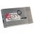 Pyle PNVU400 Ultra Compact DC to AC Power Inverter 