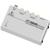 Behringer Microphono PP400 Phono Preamp
