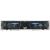 Pyle PPA300 19' Rack 3000 Watt Power Amplifier 