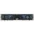Pyle PPA450 19' Rack 4500 Watt Power Amplifier 