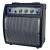 Pyle PPG260A 80 Watt Portable Guitar Amplifier 