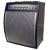 PYLE PPG460A 150 Watts High Power Guitar Amplifier 