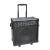 Pyle PPG630I 400-Watt Battery Powered Guitar Amplifier with iPod Docking
