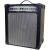 Pyle PPG860A 300 Watts Portable Guitar Amplifier 