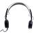 Pyle PPHP80 Digital Turbo Sound Headphones, PPHP-80 