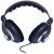 Pyle PylePro Pro DJ PPHP90 Headphone PPHP-90 