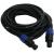 Pyle Pro PPSS30 30ft. 12 Ga. Professional Speaker Cable Speaker