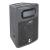 Peavey PRSUB 15-In 800w Professional Light Sub Enclosure 
