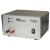 Pyle PSL122X 10 Amp Power Supply 