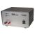 Pyle PSL142X 12 AMP Power Supply, PSL-142X 