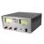 Pyle PSL262X 500W AC Power Supply