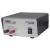 Pyle PSL32X 50W AC Power Supply