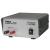 Pyle PSL42X 50W AC Power Supply 