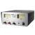 Pyle PSL462X 35 AMP Power Supply, PSL-462X 