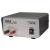 Pyle PSL72X 70W AC Power Supply 70 W AC Power Supply 