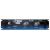 Pyle-Pro - PT1200 - 19'' Rack Mount 600 Watt Power Amplifier 