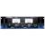 PYLE PT1600 800 WATT RACK MOUNT POWER AMPLIFIER 