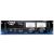 Pyle PT-2000 1000-Watt Power Car Audio Amplifier 