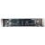 PylePro PT3000  19” Rack Mount 3200 Watt Power Amplifier 