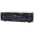 PYLE PT600A 300 WATT STEREO AMPLIFIER 