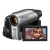 Panasonic PV-GS90 Mini-DV Digital Camcorder PVGS90
