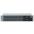 Peavey PV231EQ Dual 31-Band Graphic Equalizer 