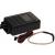 PYLE PWD206 Car Audio Video Card Immobilizer 