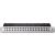 Behringer PX2000 Ultrapatch PRO Switchable Patchbay