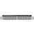 Behringer PX3000 Ultrapatch PRO Balanced Patchbay