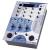 Pyle PYD1005 10" 3-Channel Trick Mixer With Sound Effects 