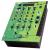PYLE PYD1010 10'' Channel professional DJ EquipmentTrick Mixer 