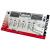 Pyle PYD1910 4-Channel Professional DJ Mixer 