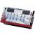 PYLE-PRO PYD1918 19 4-CHANNEL PROFESSIONAL MIXER 