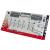 Pyle PYD1920 Four Channel Professional Mixer 