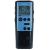 RCA RP5032 128 MB Digital Voice Recorder with Built In Flash