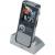 RCA RP5055 Digital 128 MB built in flash Memory voice recorder