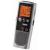 RCA RP5140 1GB Digital Voice Recorder