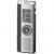 Panasonic RR-US470 Voice Recorder, Thin Style PC Software 134 Hour Rec RRUS470