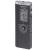 Panasonic RR-US490 IC Digital Recorder 271HR RRUS490