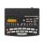 Zoom RT223 Rhythm Trak Drum Machine 