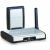 Delphi SA10116-1B1 XM Signal Repeater for Home Use