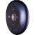 Samsung YPS2ZU 1GB Flash MP3 Player in Purple