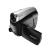 Samsung SC-D382  MiniDV Camcorder SCD382