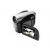 Samsung SC-DX103 DVD Camcorder  Black/Silvertone SCDX103