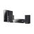Panasonic SC-PTX7 Premium Home Theater System SCPTX7