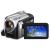 Panasonic SDR-H40 40GB Hard Disk Drive Camcorder SDRH40