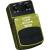 Behringer Slow Motion SM200 Classic Attack Effects Pedal